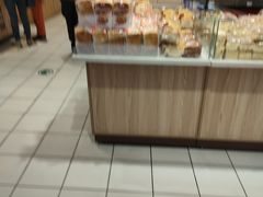 -丽达购物中心(崂山店)