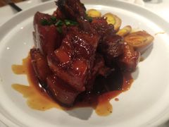 -和记小菜(七宝店)