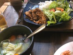 -Le Chalet Dalat