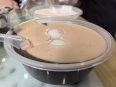 -芝麻糊世家(西华店)