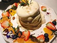 -XUN Bistro西餐厅