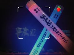 -虹桥艺术中心