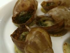 -红房子西菜馆(淮海店)