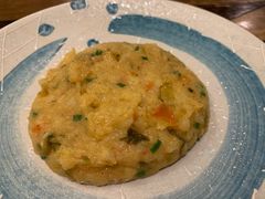 -紫滇源云南生态菜(丹凤街店)