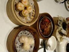 android_upload_pic-稻香酒家·33年老字号·港式粤菜(富邦中心店)