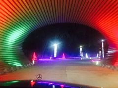 -枫花园汽车电影院(朝阳公园店)