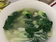 -春满园·早茶·粤菜·宴会(前海店)