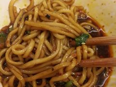 -春阳水饺(香槟广场店)