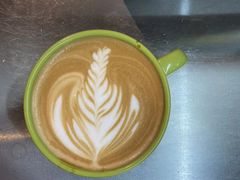 -丽都DELICATESSEN熟食店