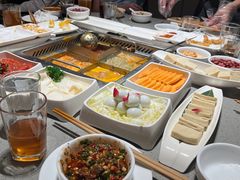 -海底捞火锅(攀枝花万达店)