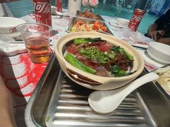 -虾胡闹龙虾馆(湄南河店)