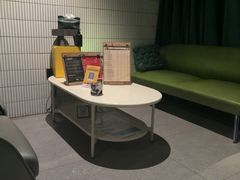 -涟LIAN·泰式按摩·MASSAGE·SPA(华强北店)
