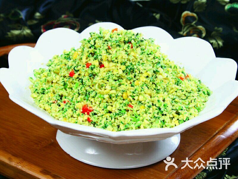 野菜小豆腐                 醒也无聊1980           醒也无聊1980