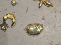 -华夏典当行(龙德广场店)