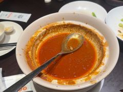 -闽和南(万象城一期店)