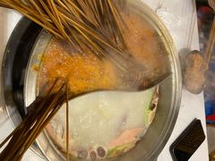 -屋头串串(新街里店)