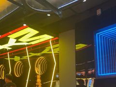 -沪上名羊天下•烤羊腿•东北烧烤•小龙虾(浦东直营总店)