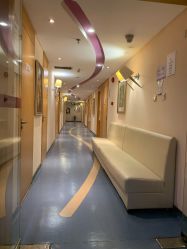 -深圳美莱医疗美容医院