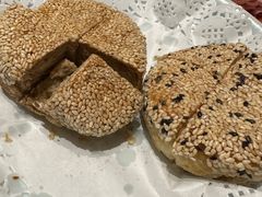 -三宝涮肉(体育学院店)