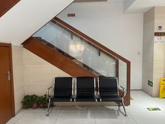 -大北照相(宋家庄店)