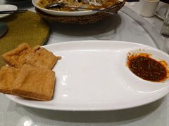 -庐州太太(双岗店)