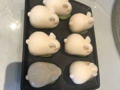 -侨美食家·40年地道粤菜(珠江新城店)
