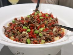-上座·餐厅(阳光100店)