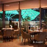 深圳宝藏西餐厅🍴来这约会简直不要太享受～