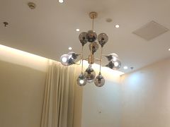 -红樱桃·欢乐餐厅(太原里店)