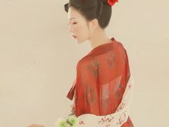 -盘子女人坊(西安至尊店)