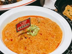 -龙潭喜客·四川客家菜