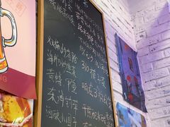 -谢记上海大排档(长寿路店)