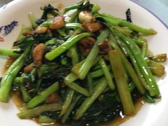 -东北大院·东北菜(三台子店)