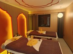 -泰禾馨·泰式按摩精油SPA(华荣大厦店)