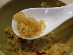 -贞味盐焗鸡(老城店)