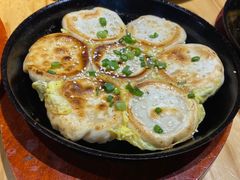 -恋萍小吃(时代店)