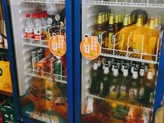 -风味小吃(浦东南路2368)