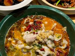 -苏乡兰亭·新派淮扬菜(吾悦广场店)