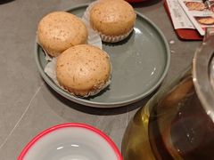 -先记烧鹅王·本地粤菜(福永店)
