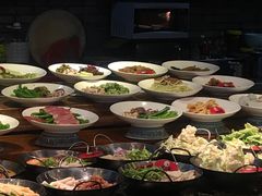 -同路人(江北店)