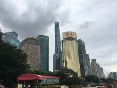 -哈根达斯(滨江店)