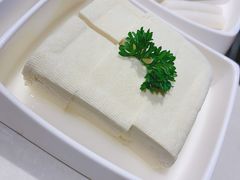 -海底捞火锅(劲松店)