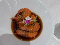-大铁勺新津菜(熙悦汇店)