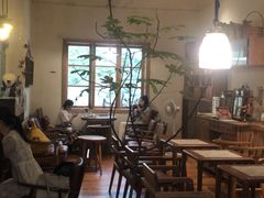 -懒鱼时光馆(沙坪坝店)