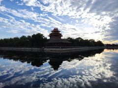 -故宫博物院(故宫)
