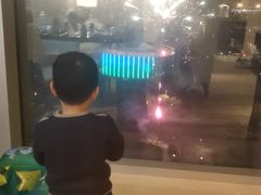 -常熟理文铂尔曼酒店