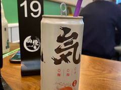 -脑馋粉儿(三里屯店)