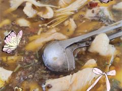-重庆椒麻鱼·川味江湖菜