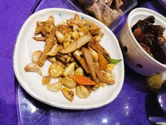 -双东酒店(东关街店)