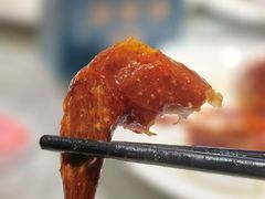 -悦来轩顺德菜(寮厦店)